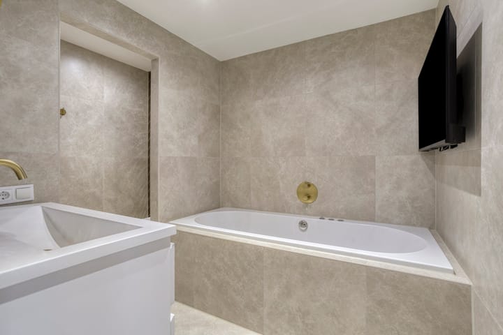 Foto 21 van Theo Uden Masmanstraat 79