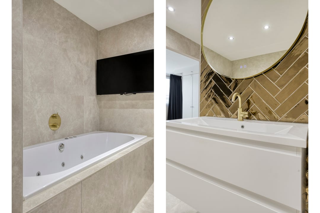 Foto 22 van Theo Uden Masmanstraat 79