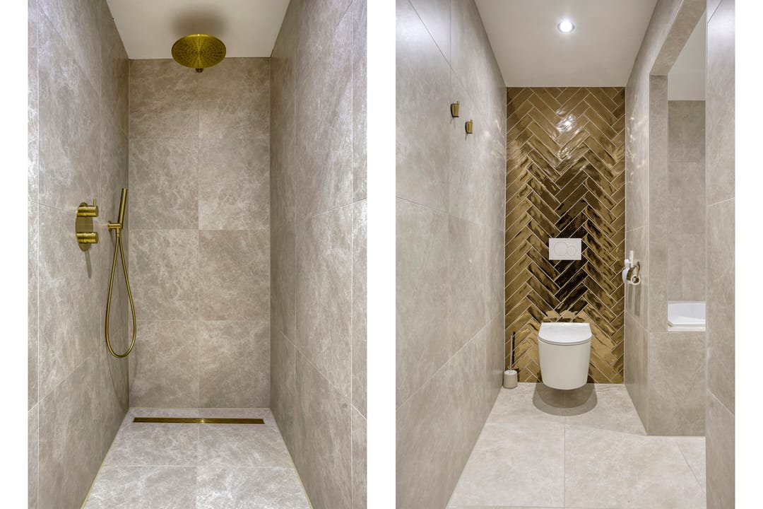 Foto 23 van Theo Uden Masmanstraat 79