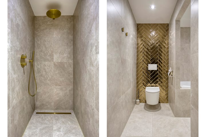 Foto 23 van Theo Uden Masmanstraat 79