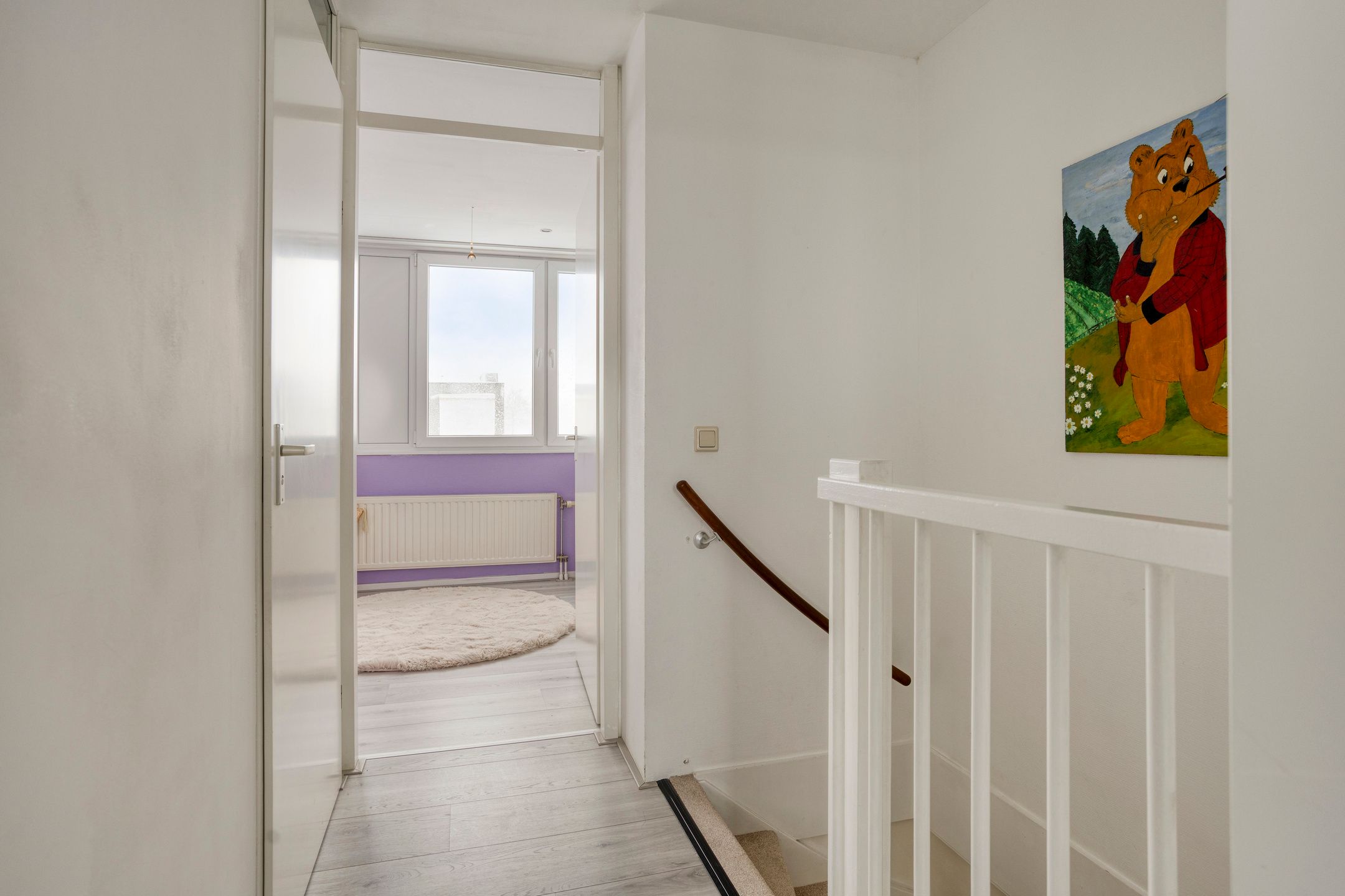 Foto 24 van Theo Uden Masmanstraat 79