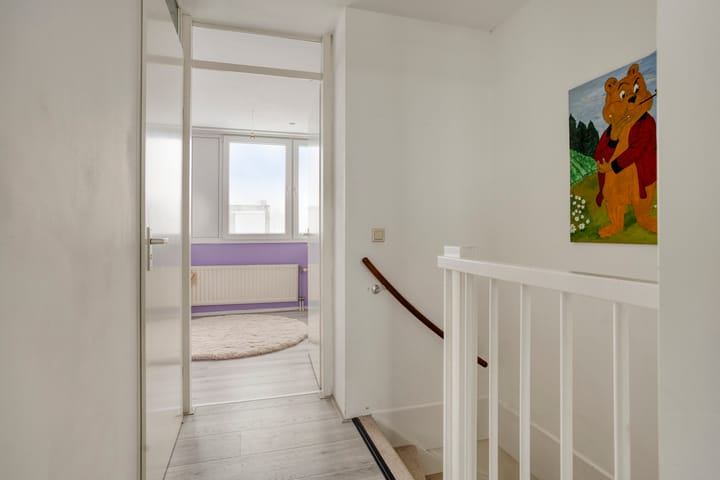 Foto 24 van Theo Uden Masmanstraat 79