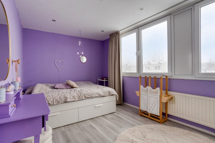 Foto 25 van Theo Uden Masmanstraat 79