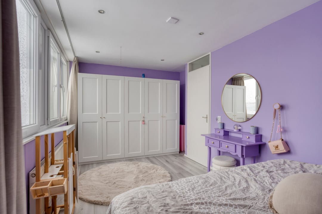 Foto 26 van Theo Uden Masmanstraat 79