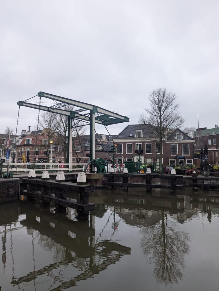 Foto 3 van Sluiskant 23