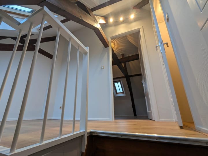 Foto 18 van Sluiskant 23