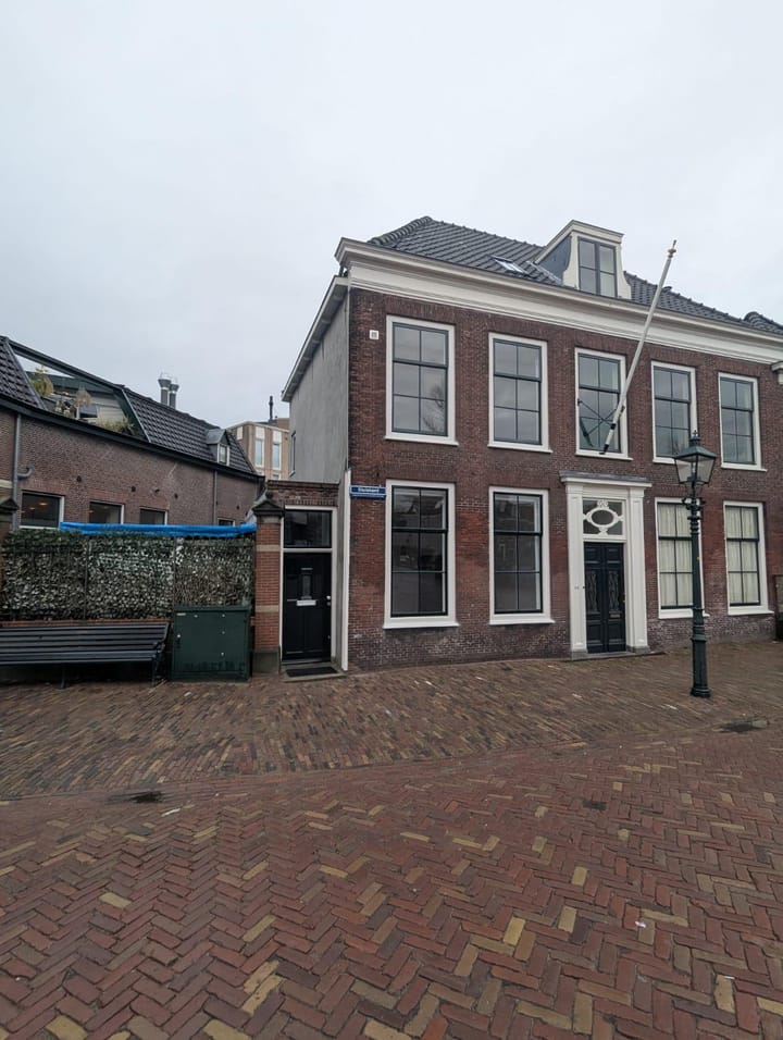 Foto 2 van Sluiskant 23