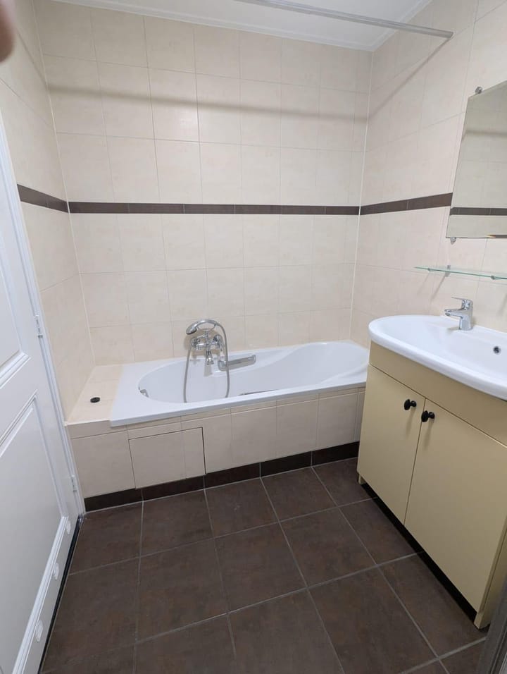 Foto 16 van Sluiskant 23