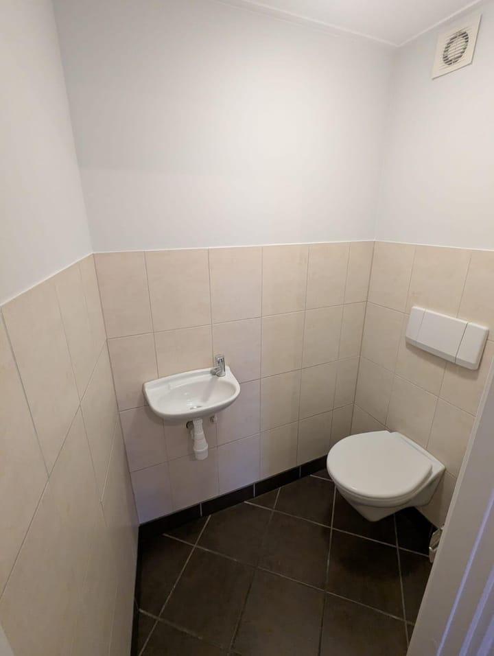 Foto 12 van Sluiskant 23