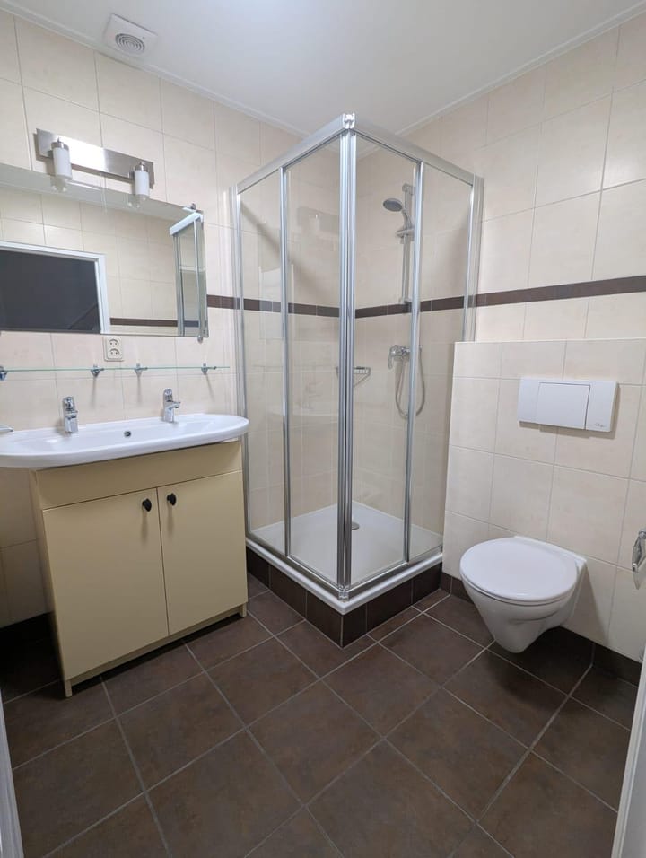 Foto 15 van Sluiskant 23