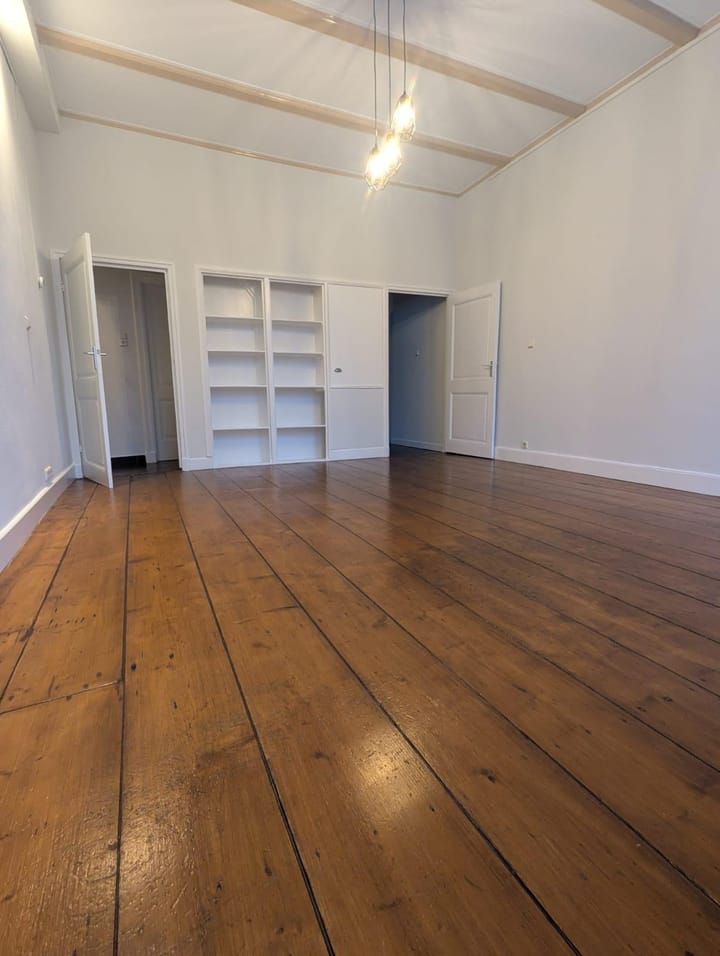 Foto 6 van Sluiskant 23