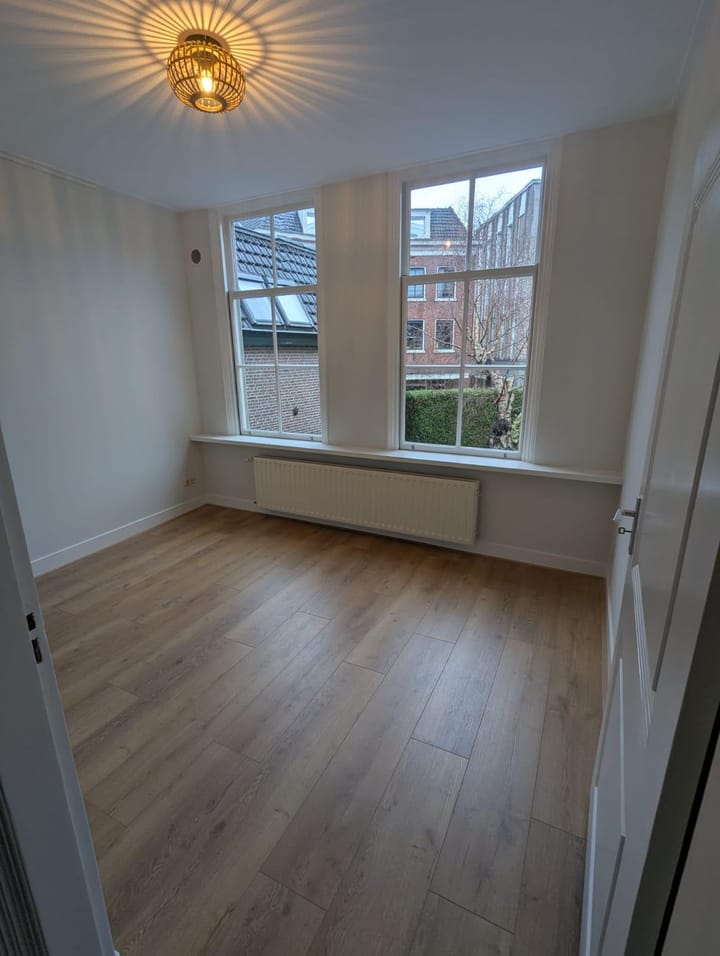 Foto 17 van Sluiskant 23