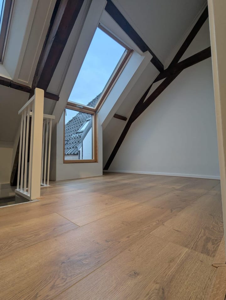 Foto 20 van Sluiskant 23