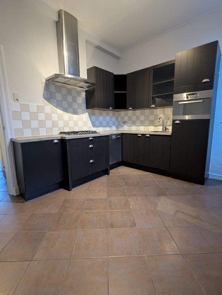 Foto 8 van Sluiskant 23