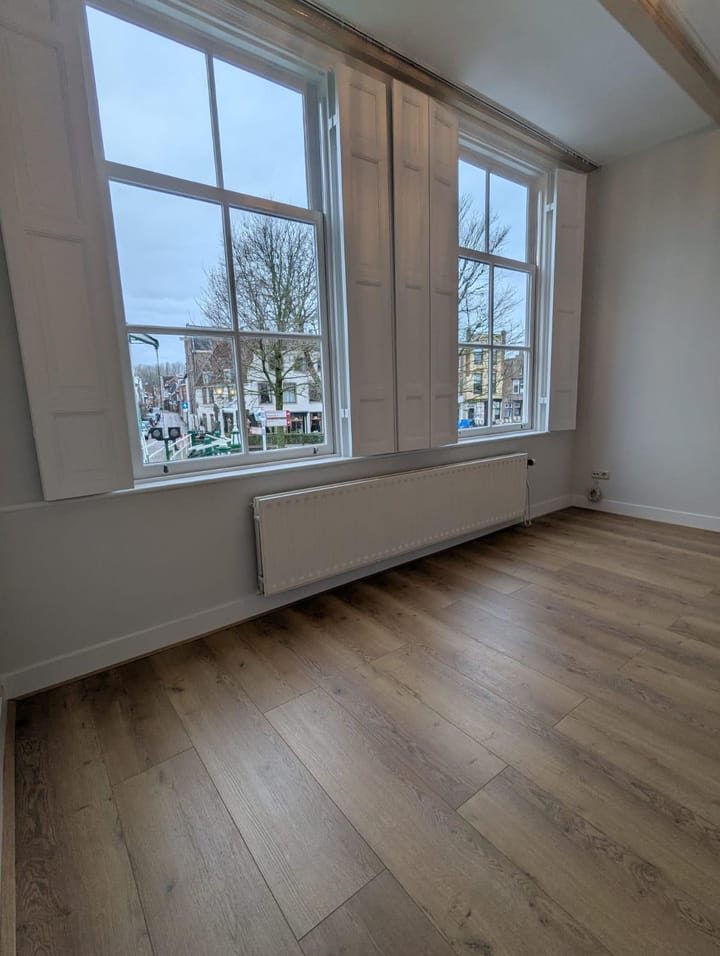 Foto 13 van Sluiskant 23