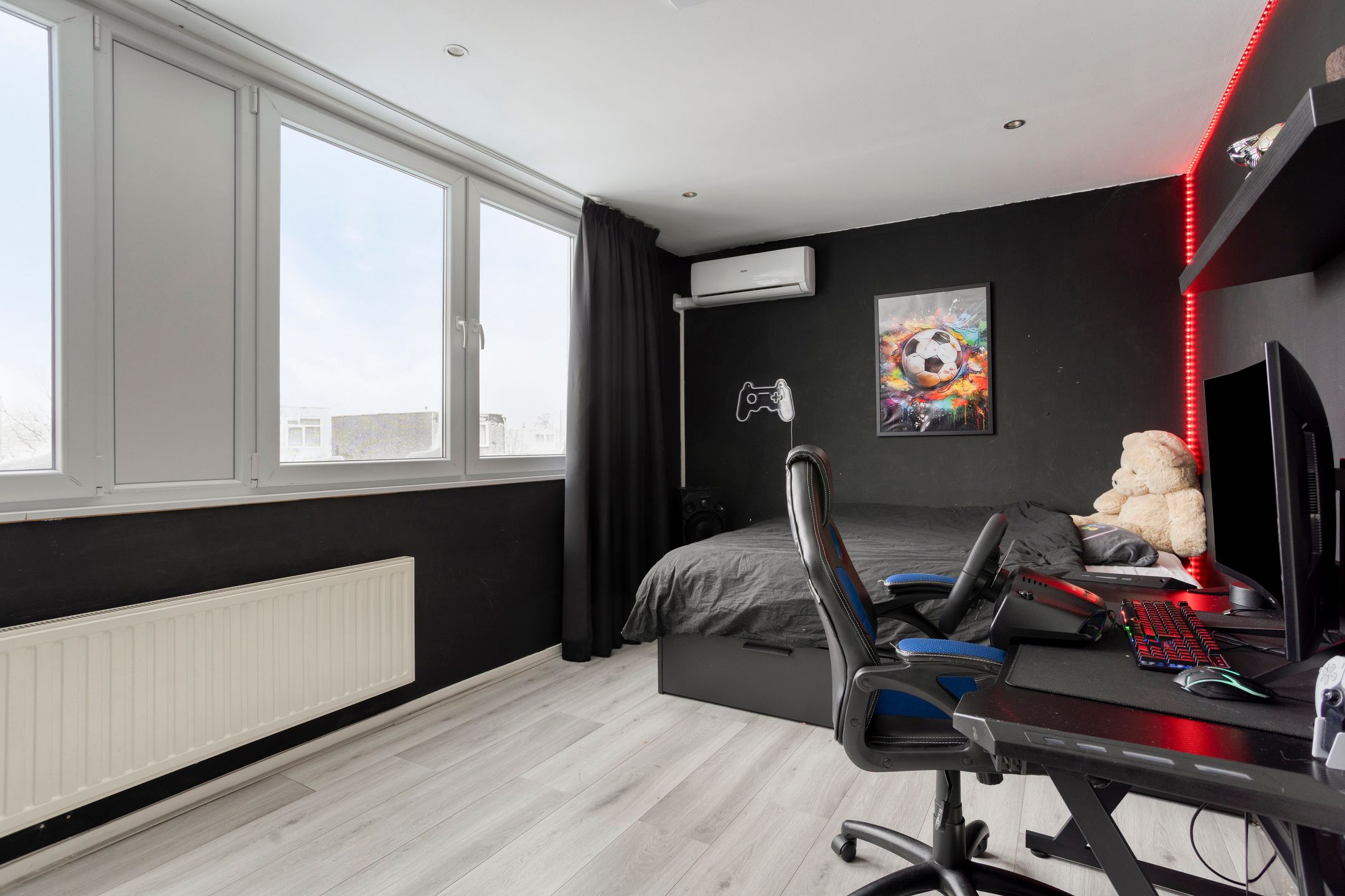 Foto 27 van Theo Uden Masmanstraat 79