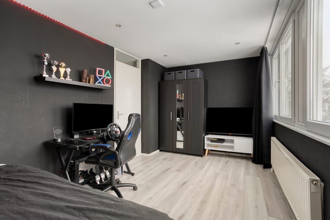 Foto 28 van Theo Uden Masmanstraat 79