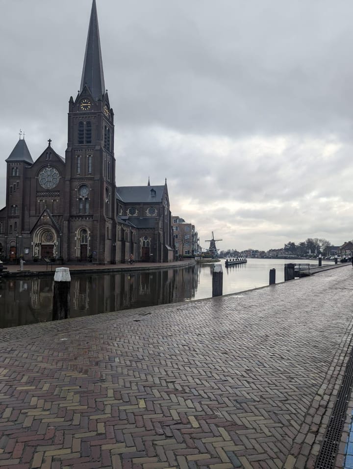 Foto 24 van Sluiskant 23