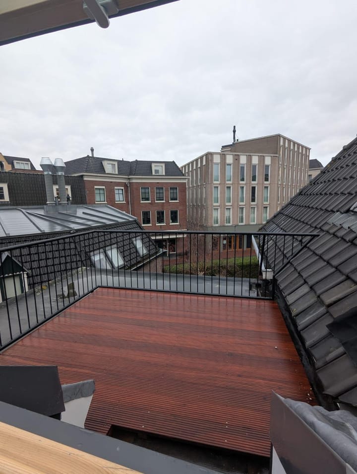 Foto 22 van Sluiskant 23