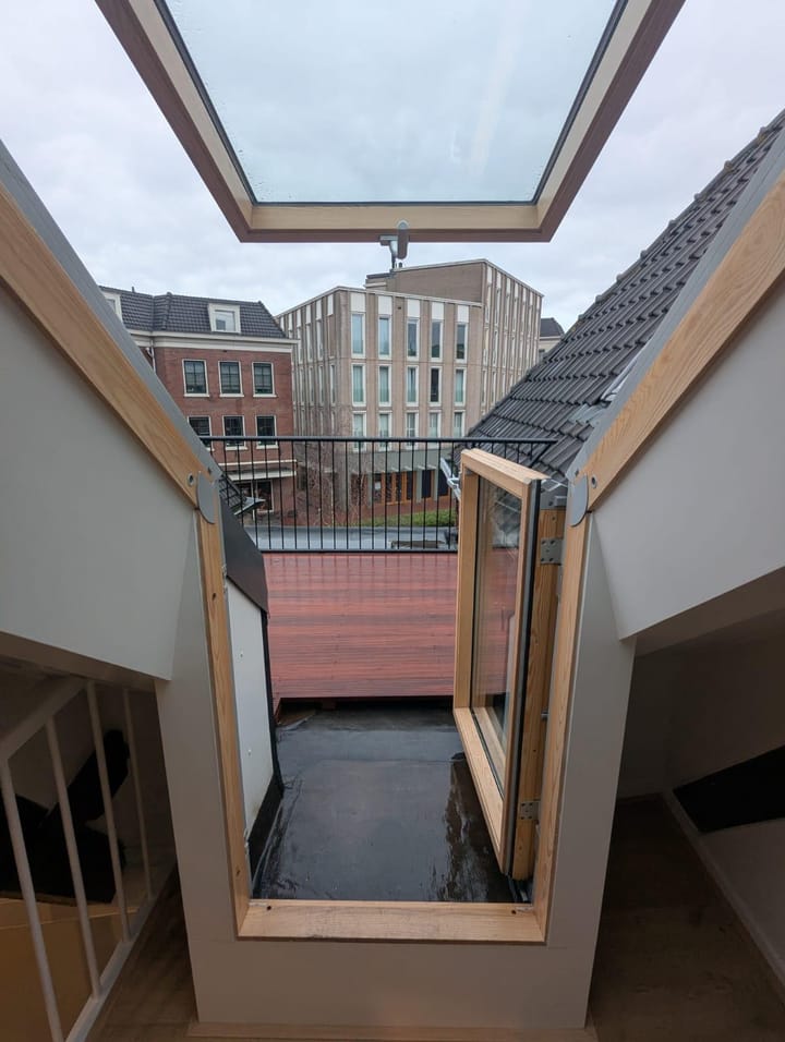 Foto 21 van Sluiskant 23