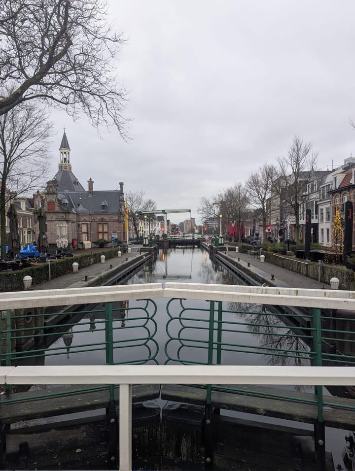 Foto 4 van Sluiskant 23