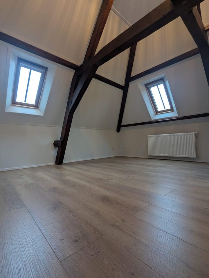 Foto 19 van Sluiskant 23