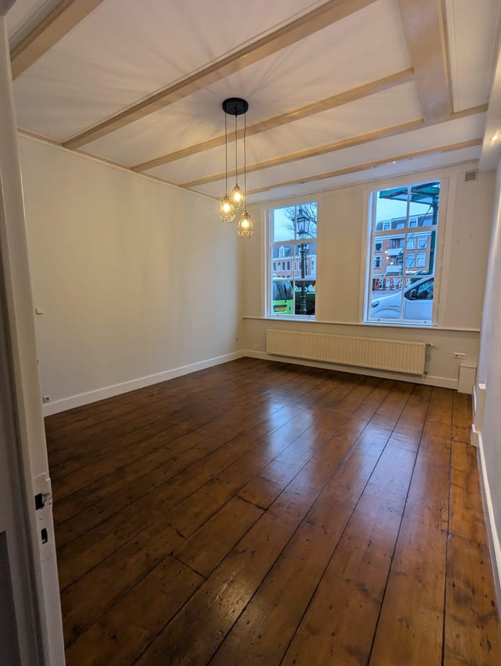 Foto 5 van Sluiskant 23