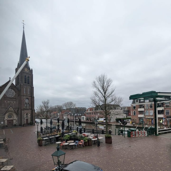 Foto 14 van Sluiskant 23