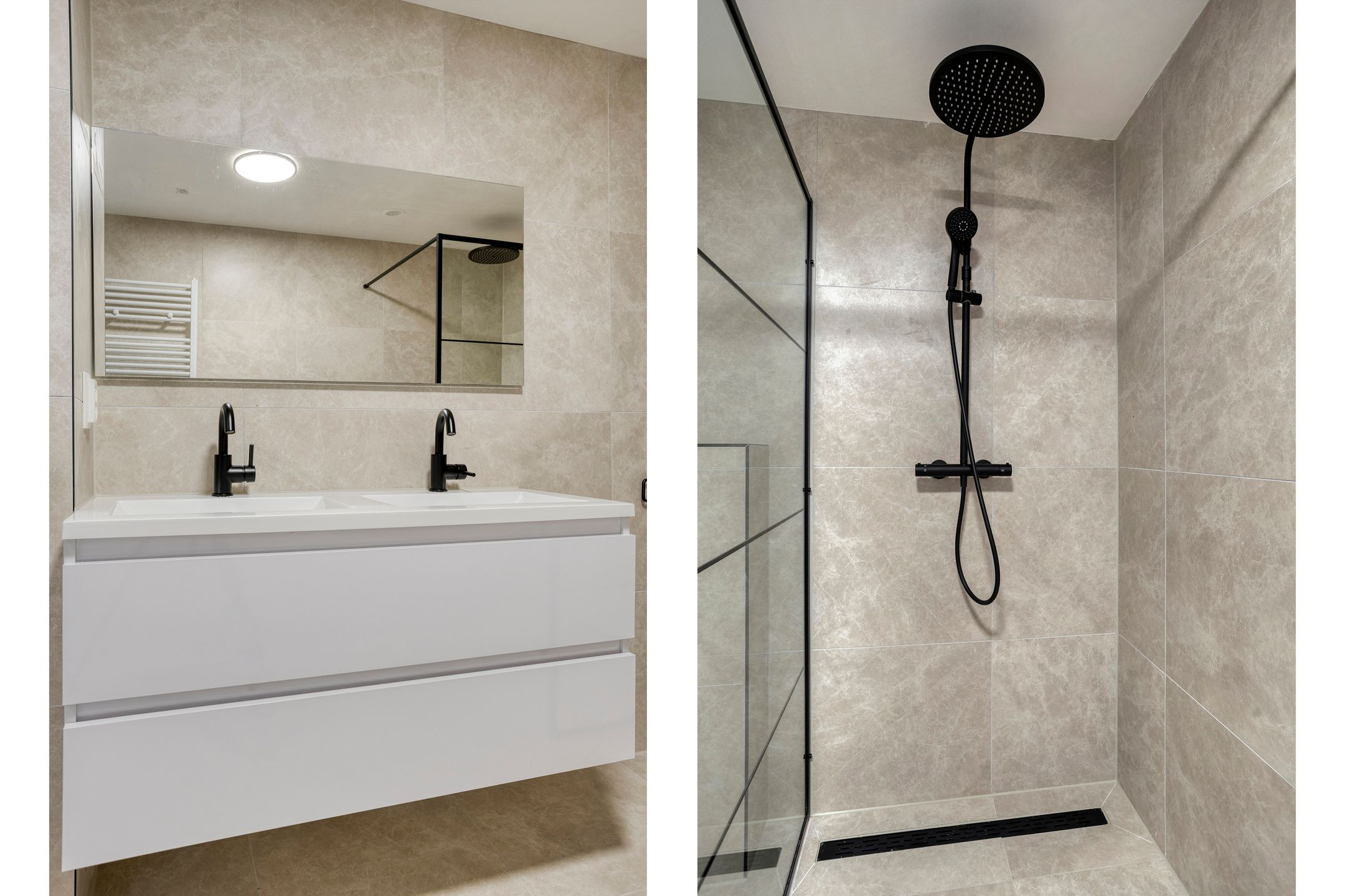 Foto 30 van Theo Uden Masmanstraat 79