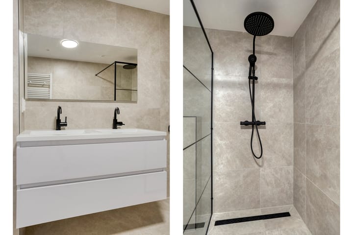 Foto 30 van Theo Uden Masmanstraat 79