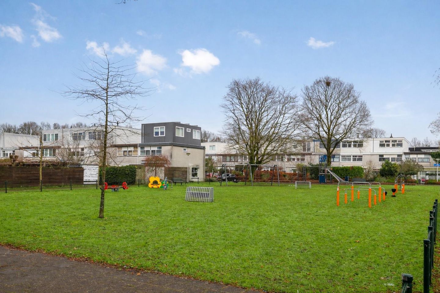 Foto 34 van Theo Uden Masmanstraat 79