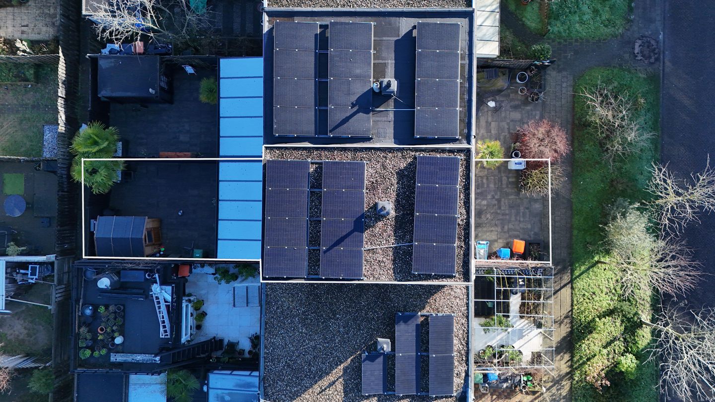 Foto 35 van Theo Uden Masmanstraat 79