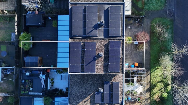 Foto 35 van Theo Uden Masmanstraat 79