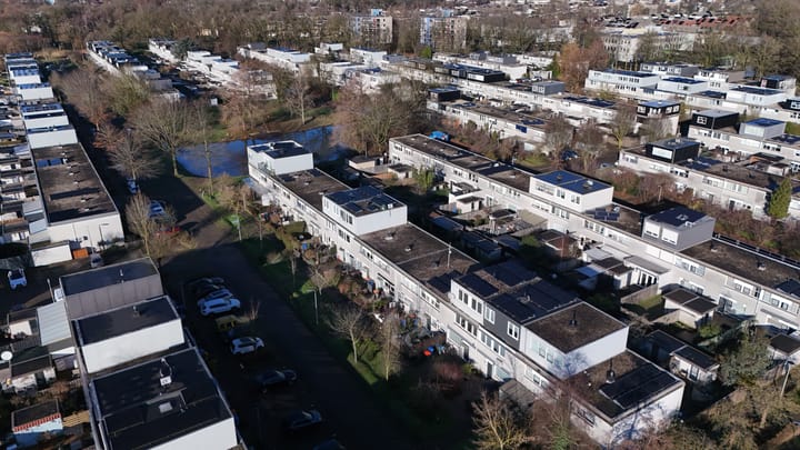 Foto 36 van Theo Uden Masmanstraat 79