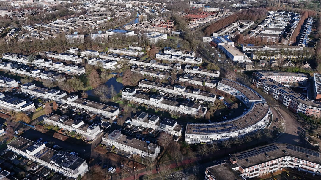 Foto 37 van Theo Uden Masmanstraat 79