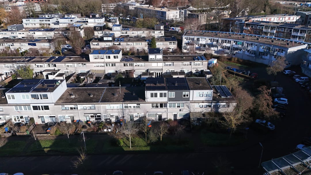 Foto 38 van Theo Uden Masmanstraat 79