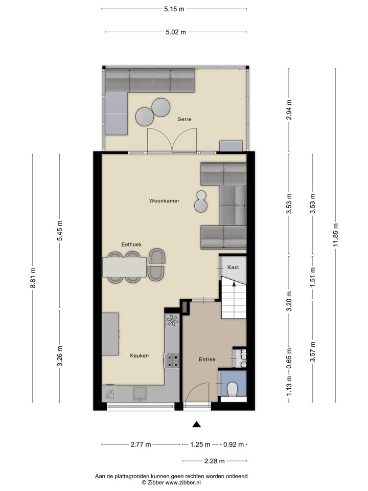 Foto 39 van Theo Uden Masmanstraat 79