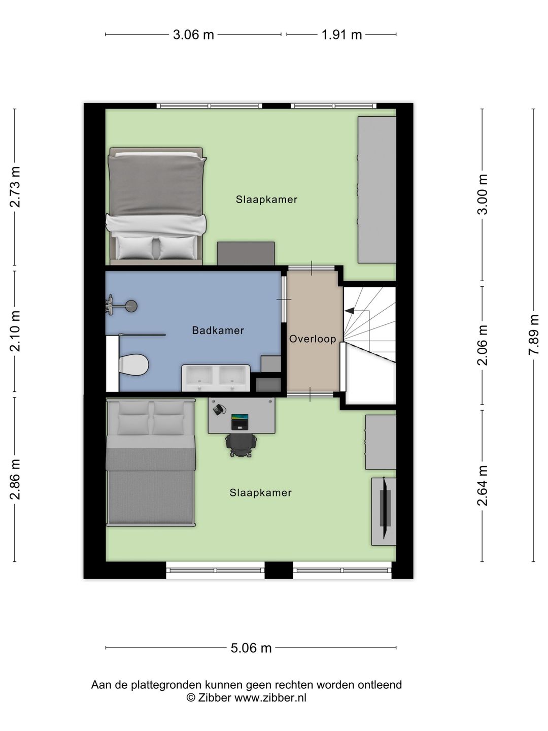 Foto 41 van Theo Uden Masmanstraat 79