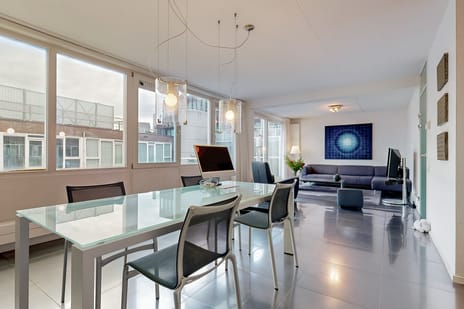 Raamstraat thumbnail