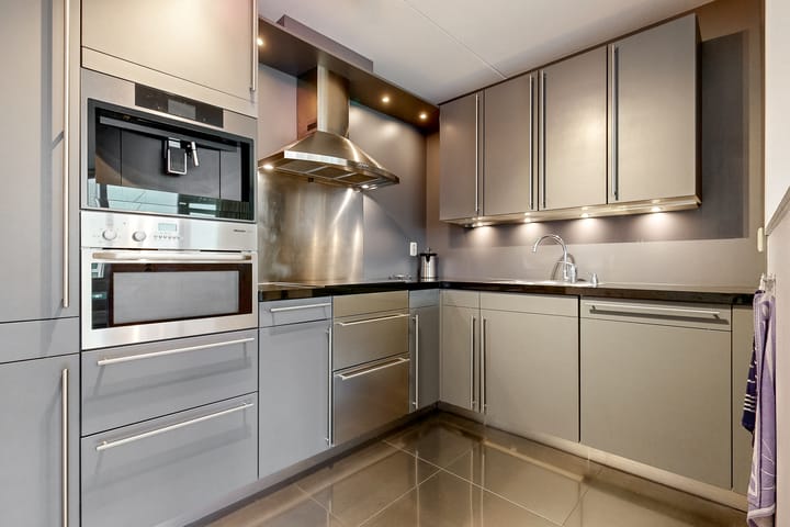 Foto 12 van Raamstraat 26-C