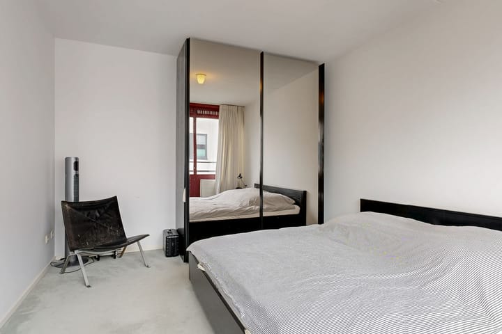 Foto 14 van Raamstraat 26-C