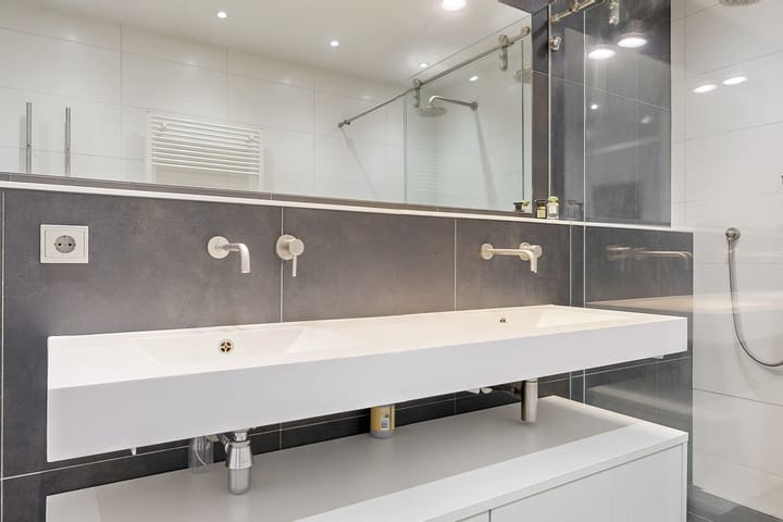 Foto 18 van Raamstraat 26-C