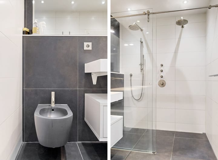 Foto 19 van Raamstraat 26-C