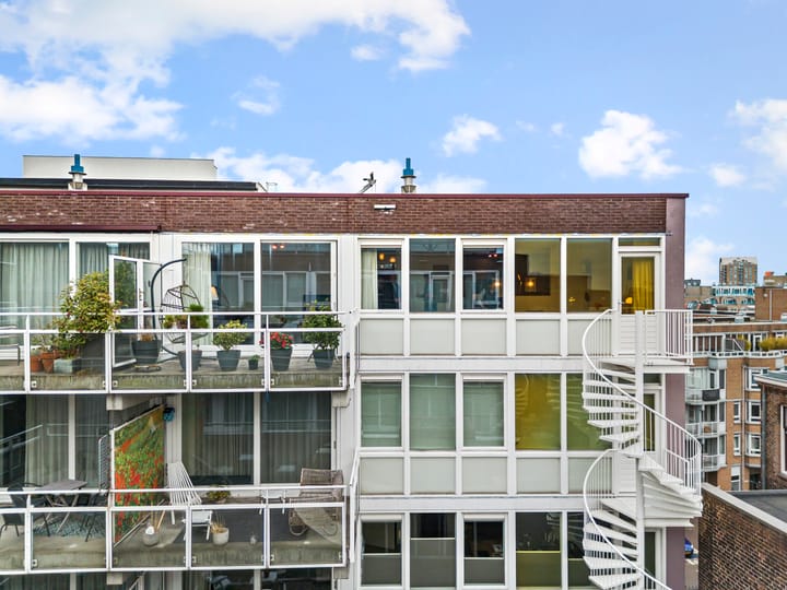 Foto 23 van Raamstraat 26-C