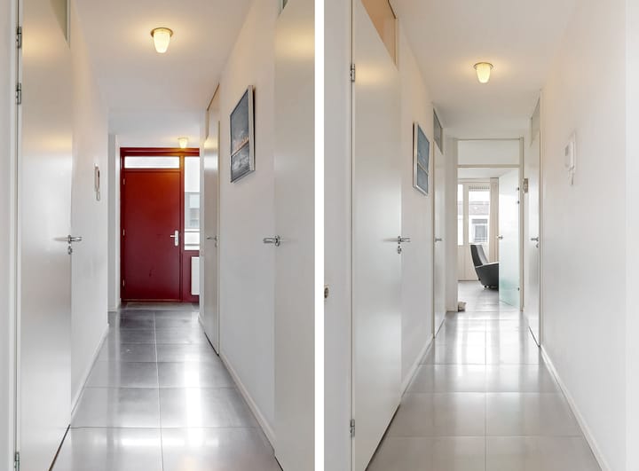 Foto 24 van Raamstraat 26-C