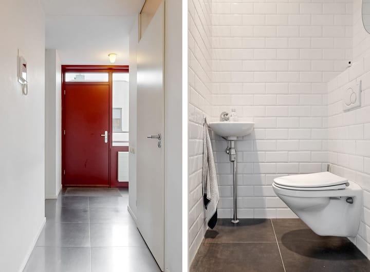 Foto 25 van Raamstraat 26-C