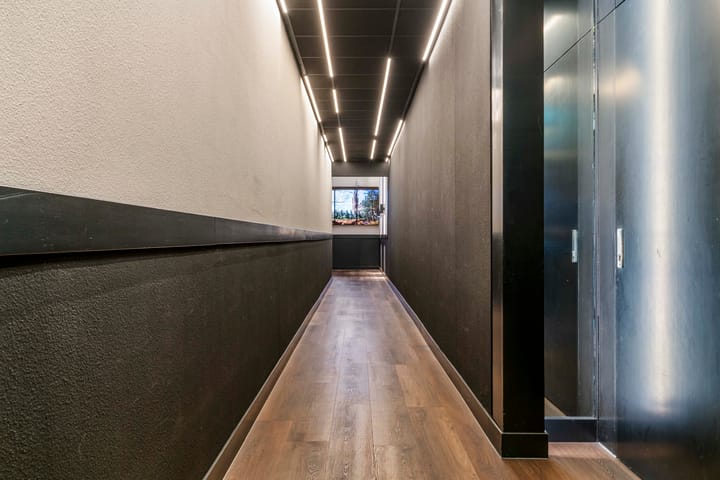 Foto 27 van Raamstraat 26-C