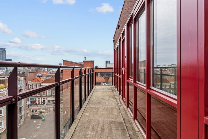 Foto 28 van Raamstraat 26-C