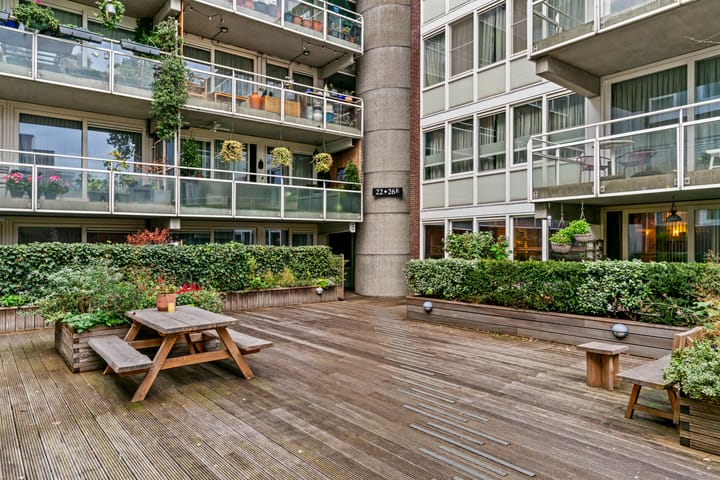 Foto 29 van Raamstraat 26-C