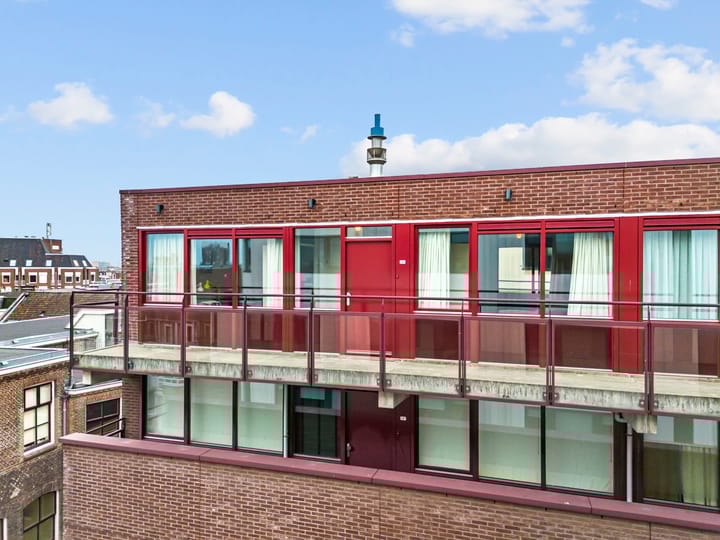 Foto 31 van Raamstraat 26-C